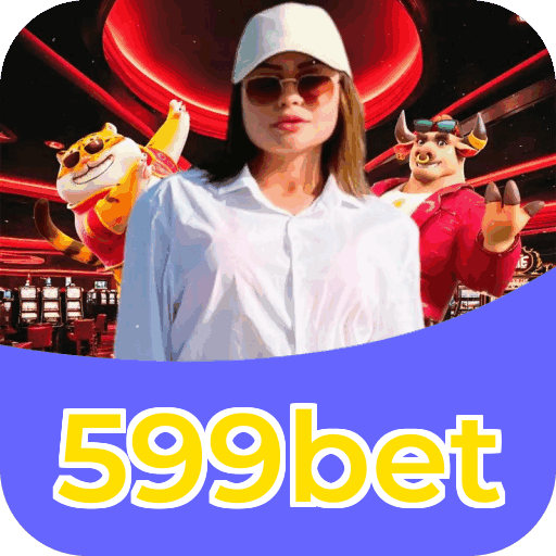 599bet - Vitória verificada Juliana S.