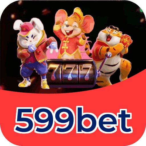 Especificações técnicas download 599bet