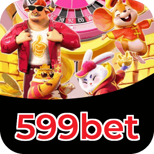 Especificações técnicas download 599bet