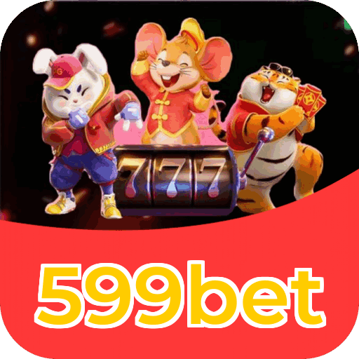 Especificações técnicas download 599bet