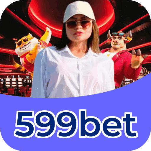 Especificações técnicas download 599bet