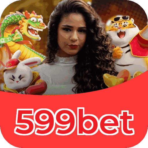 Especificações técnicas download 599bet