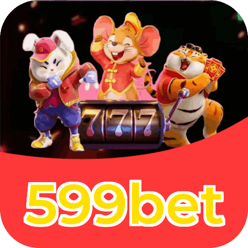 Especificações técnicas download 599bet