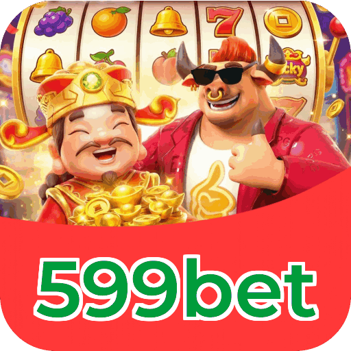 599bet - Tempos médios de saque PIX verificados