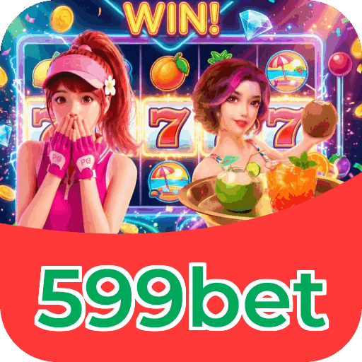 599bet - Como verificar RTP e jogos certificados