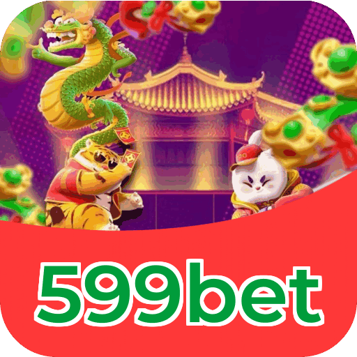 Requisitos APP 599bet