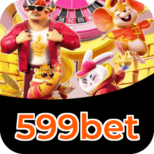 Especificações técnicas download 599bet