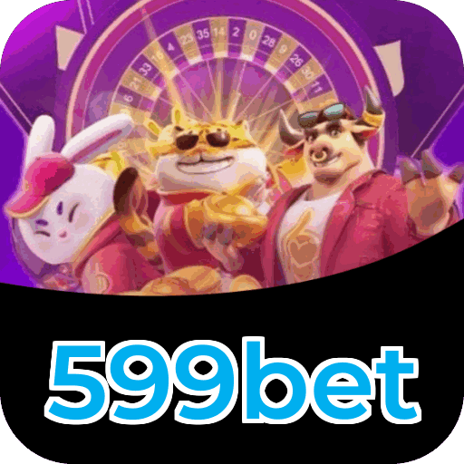Especificações técnicas download 599bet