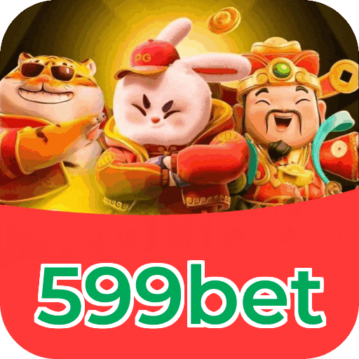 Especificações técnicas download 599bet