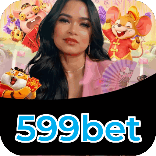 Especificações técnicas download 599bet