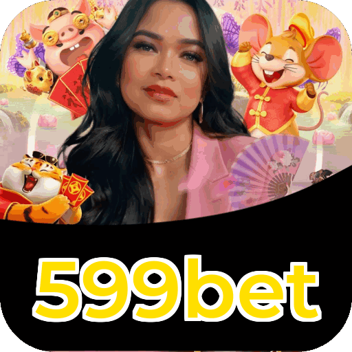 Especificações técnicas download 599bet