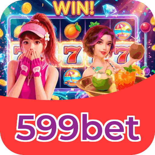 Especificações técnicas download 599bet