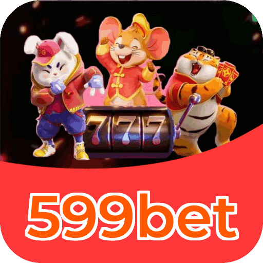 Especificações técnicas download 599bet