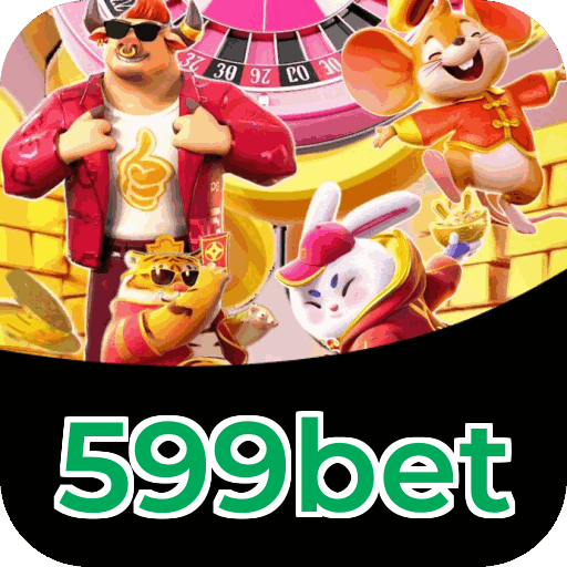 Especificações técnicas download 599bet