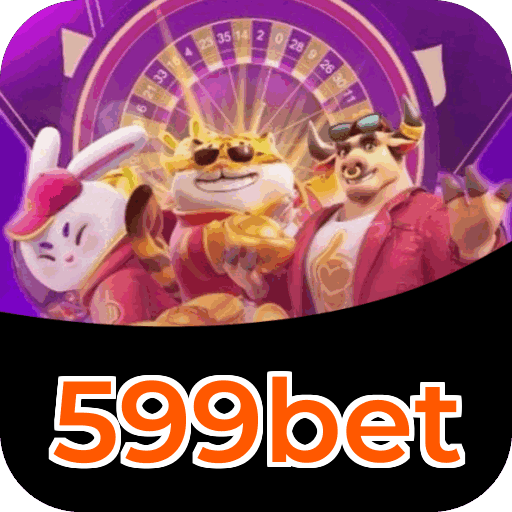 Especificações técnicas download 599bet