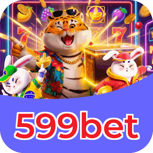 599bet - Infraestrutura de segurança certificada