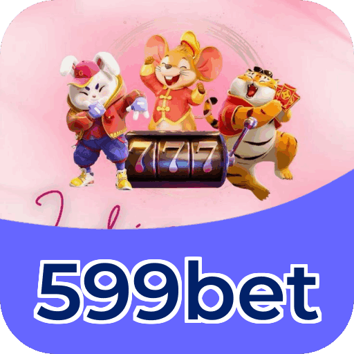 599bet - Vitória verificada Carlos M.
