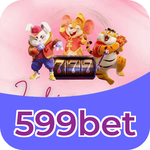 Requisitos APK 599bet