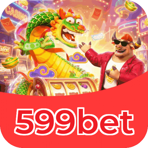 599bet - Vitória verificada Fernando C.